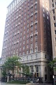 Mayo Hotel